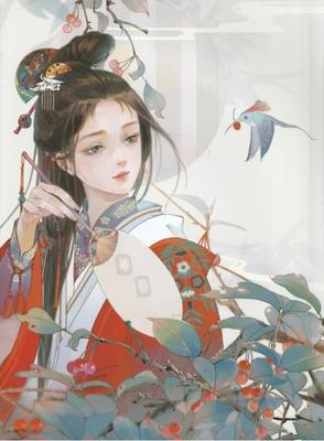柠檬导航在线页